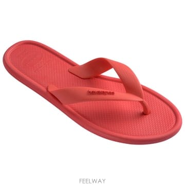 | Other Brand | HAVAIANAS ���� ������ 1251511TROPICALCORAL TP576355242HAVAIANAS ���� ������ 1251511TROPICALCORAL TP576355242