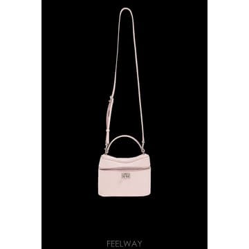 Balenciaga Balenciaga Rodeo Vanity �ڵ� �� 8455942AA4U5831 TP574824708Balenciaga Rodeo Vanity �ڵ� �� 8455942AA4U5831 TP5748