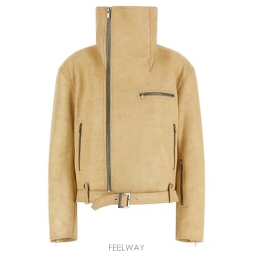 Rick Owens 26SS �������� Biker Jumbo Stooges ���� RP01F6719LBD138153 TP57212026SS �������� Biker Jumbo Stooges ���� RP01F6719LBD138