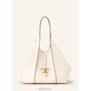 TODS TOD S ���� T TIMELESS �̵�� with �Ŀ�ġ 100119330211000 TP575967823TOD S ���� T TIMELESS �̵�� with �Ŀ�ġ 1001193302110