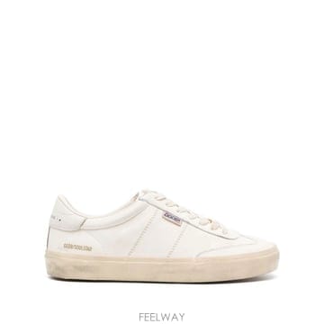 Golden Goose 26FW ��籸�� Golde Goose Soul ��Ÿ ����Ŀ�� GMF00464F00504911629 TP5726FW ��籸�� Golde Goose Soul ��Ÿ ����Ŀ�� GMF00464F