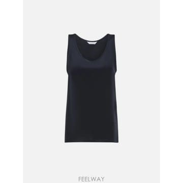 Max Mara 26FW �������� MXMPAVIDO ž 2621166021003003 TP57689103126FW �������� MXMPAVIDO ž 2621166021003003 TP57689103