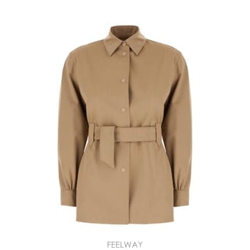 Max Mara 26SS �������� Camel �� ���� MXMAGENZIA001 TP57380260726SS �������� Camel �� ���� MXMAGENZIA001 TP573802607