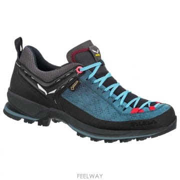 | Other Brand | SALEWA ���� ����Ŀ�� 1220458DARKDENIMFLUOCORAL TP575649726SALEWA ���� ����Ŀ�� 1220458DARKDENIMFLUOCORAL TP57564