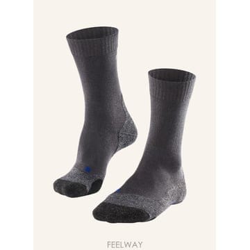 | Other Brand | FALKE Trekking �縻 TK2 COOL 100056325114000 TP575967810FALKE Trekking �縻 TK2 COOL 100056325114000 TP5759678