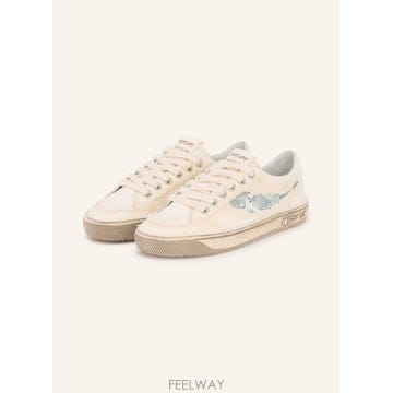 | Other Brand | ���������������� JUPITER ROCKET ����Ŀ�� 100302958611000 TP576028657���������������� JUPITER ROCKET ����Ŀ�� 1003029586110