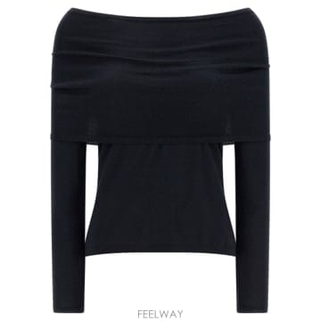 Max Mara 26SS �������� Maglia di ĳ�ù̾� �������� 2611381011600004 TP57048400126SS �������� Maglia di ĳ�ù̾� �������� 261138101160