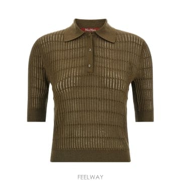 Max Mara 26SS �������� STUDIO MstGallo ���� ���� 2616361051600007 TP57212025326SS �������� STUDIO MstGallo ���� ���� 26163610516000