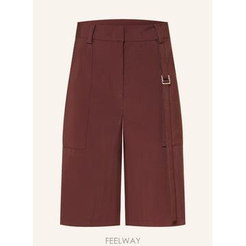 | Other Brand | ��Ʈ���������� Bermuda ���� 100303492715000 TP576028656��Ʈ���������� Bermuda ���� 100303492715000 TP57602865