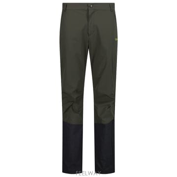 | Other Brand | CMP ���� military clothing bottoms 0101602PINE TP576200099CMP ���� military clothing bottoms 0101602PINE TP57620