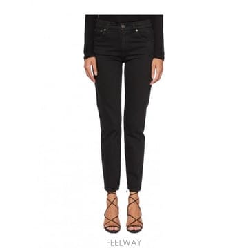 | Other Brand | 25SS DONDUP ���� casual ���� GDP651BS0033DDR4DD999NERO TP579233325SS DONDUP ���� casual ���� GDP651BS0033DDR4DD999NERO