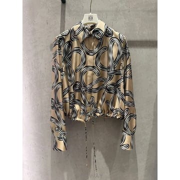 Loewe Loewe ���� ���� S616Y05X732152 TP575368872Loewe ���� ���� S616Y05X732152 TP575368872