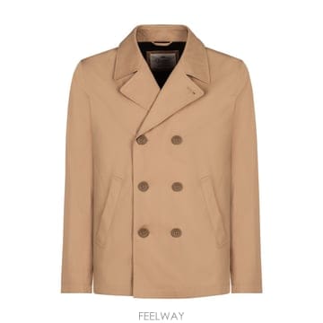 Herno 25SS ������ ������ ��ư Peacoat PE000045U132382157 TP57435415525SS ������ ������ ��ư Peacoat PE000045U132382157 TP5