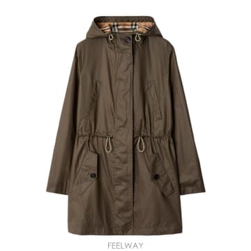 Burberry 26SS Burberry ���� ���� 81161041 TP57183472426SS Burberry ���� ���� 81161041 TP571834724