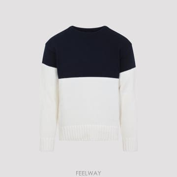 Ralph Lauren 26SS ���� �η� ���� �η� Purple �� �� Sleeves Pullover 790P10978001CL26SS ���� �η� ���� �η� Purple �� �� Sleeves Pullov