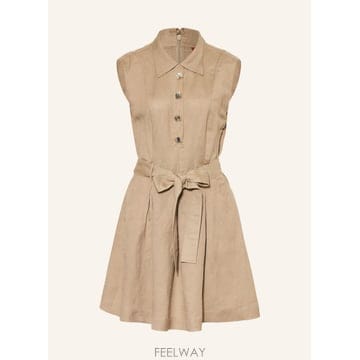 Boss HUGO KALEISI ���� �巹�� with linen 100300007912000 TP576028655HUGO KALEISI ���� �巹�� with linen 100300007912000 TP