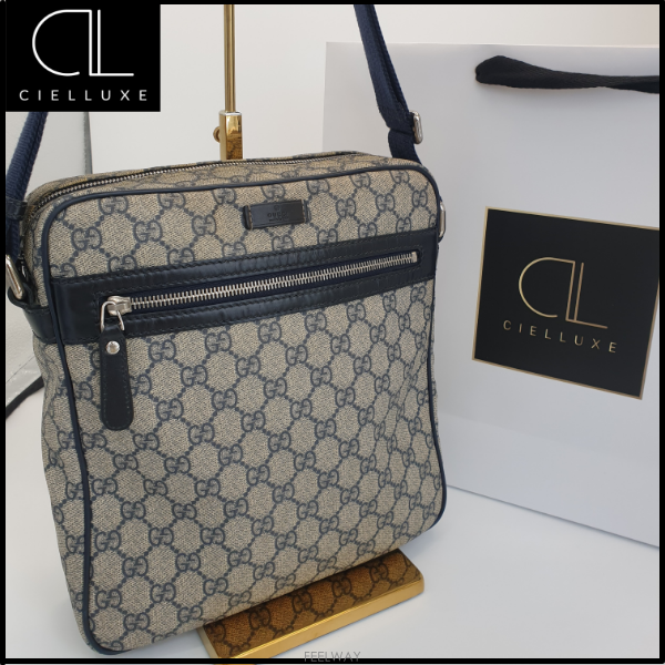 GUCCI ���� ������ �޽����鱸�� ������ �޽�����