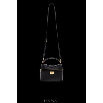 Balenciaga Balenciaga Rodeo Vanity �ڵ�� 8455942AA4V1000 TP574824673Balenciaga Rodeo Vanity �ڵ�� 8455942AA4V1000 TP57482