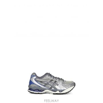 asics 25FW Asics GEL KAYANO 14 SNEAKER 1203A740750 TP57923330325FW Asics GEL KAYANO 14 SNEAKER 1203A740750 TP5792333