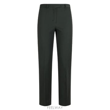 Max Mara �������� Straight ���� UMANITA2629136041600007 TP577034811�������� Straight ���� UMANITA2629136041600007 TP57703