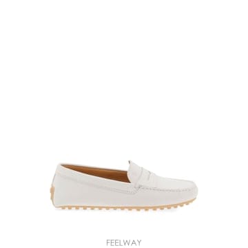 TODS 25SS TOD S Tods Flat ���� XXW10L00010SZLC016 TP57232659125SS TOD S Tods Flat ���� XXW10L00010SZLC016 TP5723265