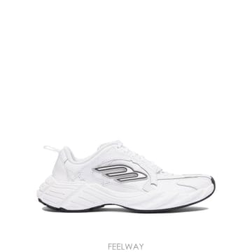 Balenciaga 26SS Balenciaga ���� ����Ŀ�� 825417WDTSC9110WHITE TP57596779426SS Balenciaga ���� ����Ŀ�� 825417WDTSC9110WHITE TP5