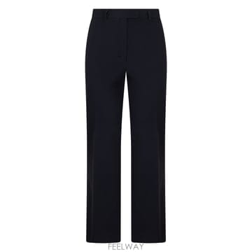 Max Mara �������� Straight trousers Humanity UMANITA2629136041600030 TP57�������� Straight trousers Humanity UMANITA26291360416