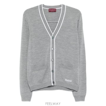 GUCCI 26SS ���� ���� �� V Necked ����� 834072XKESP1130 TP57183471826SS ���� ���� �� V Necked ����� 834072XKESP1130 TP57