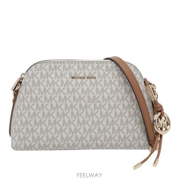 Michael Kors 26FW ����Ŭ�ھ ���� ��� �� 32T6GX4C1B149 TP57664148926FW ����Ŭ�ھ ���� ��� �� 32T6GX4C1B149 TP5766414
