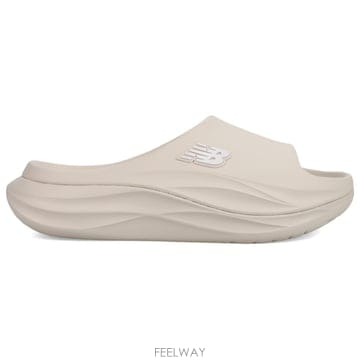 New Balance �� Balance ���� ������ 1251526LINEN TP576355231�� Balance ���� ������ 1251526LINEN TP576355231