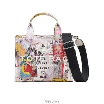 Marc Jacobs 26FW  ���� messenger �� 2P6HTT018H02101 TP57648463426FW  ���� messenger �� 2P6HTT018H02101 TP576484634