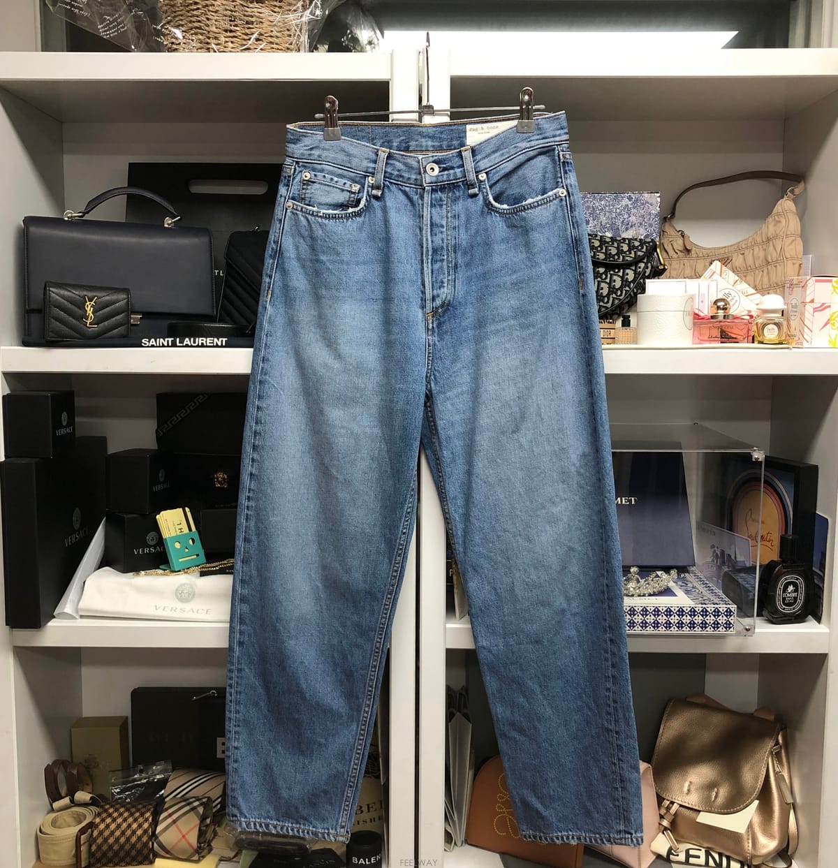Rag & Bone rag&bone ���غ� ���� ����rag&bone ���غ� ���� ����