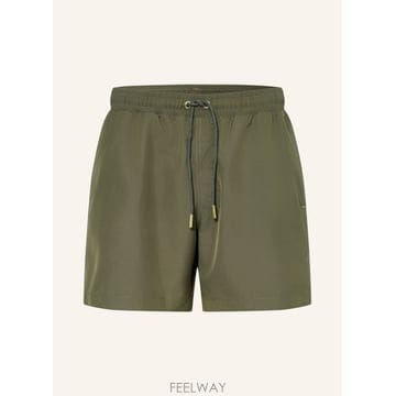 | Other Brand | �÷��ٺ��� ���� III ���� ���� 100298053016000 TP576028653�÷��ٺ��� ���� III ���� ���� 100298053016000 TP5760