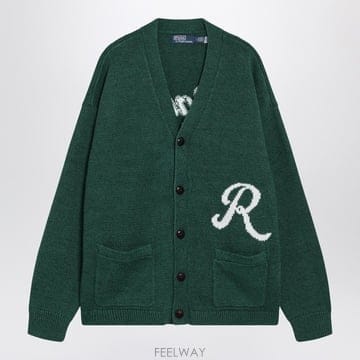 Ralph Lauren 26SS ���� ���� �η� ���� ��Ʈ ������ 710A12987001LINF TP57596778726SS ���� ���� �η� ���� ��Ʈ ������ 710A12987001LINF 