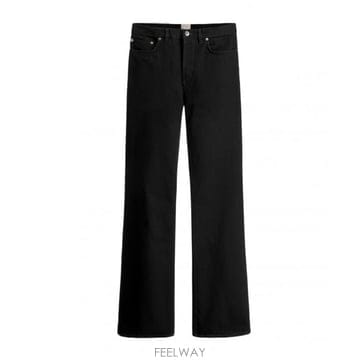 DIOR 26SS ũ����î  ���� jeans 683D003A3044C900 TP57881223526SS ũ����î  ���� jeans 683D003A3044C900 TP578812235