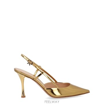 Gianvito Rossi 26SS ���Ⱥ���ξ� ASCENT PUMPS G9533585LACMETMEKO TP57718617126SS ���Ⱥ���ξ� ASCENT PUMPS G9533585LACMETMEKO TP57