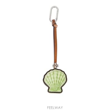 Tory Burch �丮��ġ ���� Shell Ű Fob 179177960 TP576200092�丮��ġ ���� Shell Ű Fob 179177960 TP576200092