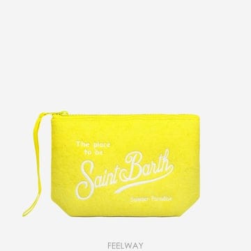 | Other Brand | 26SS ����Ʈ�ٽ� ALINE SPONGE ALI000303032L TP57380260026SS ����Ʈ�ٽ� ALINE SPONGE ALI000303032L TP573802600