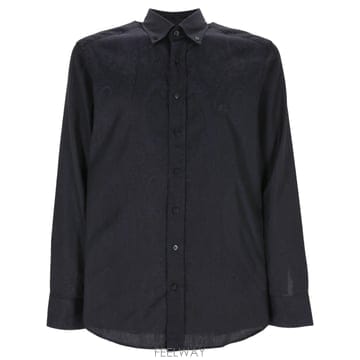 ETRO 26SS Etro Patterned ���� MRIB0004AQ043B0065 TP57435412126SS Etro Patterned ���� MRIB0004AQ043B0065 TP57435412