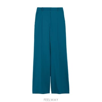 Max Mara 24SS �������� ���� casual ���� 5131084106007 TP57232658224SS �������� ���� casual ���� 5131084106007 TP5723265