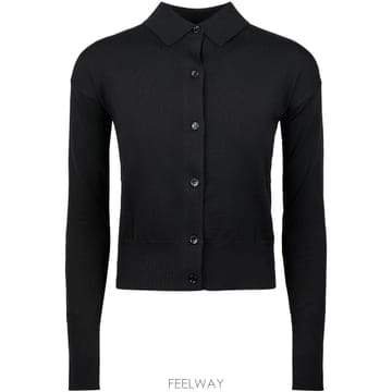 Max Mara 26SS �������� ���� ������ 2611341061600MXMMEDEOLA006 TP57620008926SS �������� ���� ������ 2611341061600MXMMEDEOLA006 T