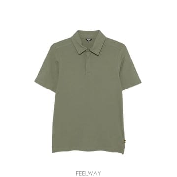 | Other Brand | 26SS K WAY VINCELLE K5147NWV15 TP57620008826SS K WAY VINCELLE K5147NWV15 TP576200088