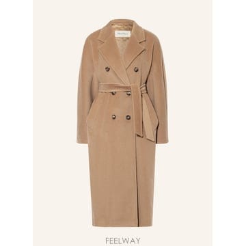 Max Mara �������� �� ��Ʈ MADAME 100140043915001 TP576200086�������� �� ��Ʈ MADAME 100140043915001 TP576200086