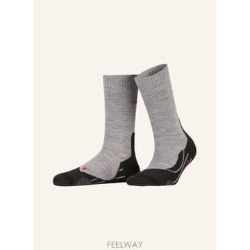 | Other Brand | FALKE Trekking �縻 TK2 with merino �� 100171486114001 TP576200FALKE Trekking �縻 TK2 with merino �� 100171486114001