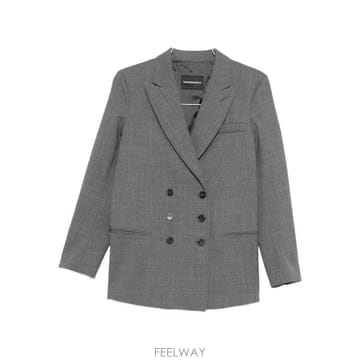 Armani 25FW �������� �Ƹ����� �������� EW003449TE17036O8003 TP57337682225FW �������� �Ƹ����� �������� EW003449TE17036O8003 T