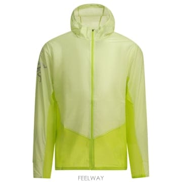 ARCTERYX 26SS Arc teryx Norvan Winshell ���� �극��Ŀ ���� X000010354NORVANWN26SS Arc teryx Norvan Winshell ���� �극��Ŀ ���� X000