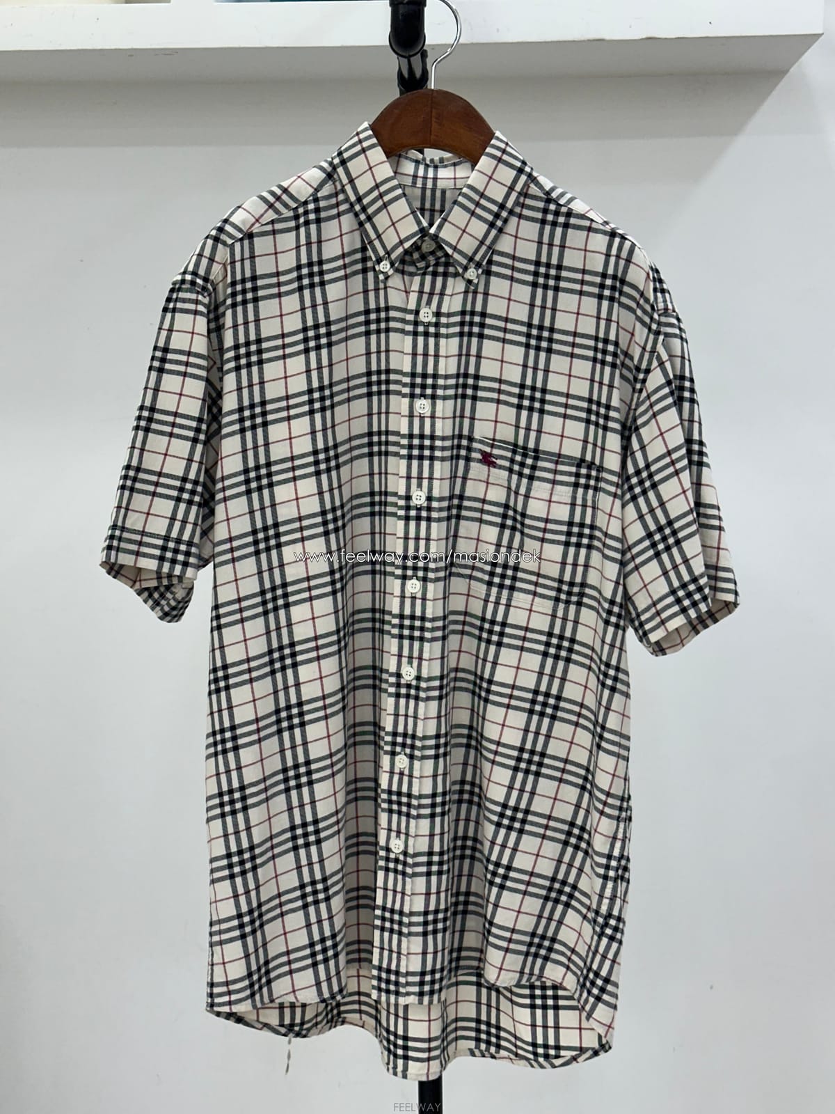 Burberry ������ ��� üũ ���� ��������� ��� üũ ���� ����