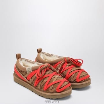 UGG 26SS Ugg Chestnut ���� Tasman ���̽� ������ 1175054SUECHE TP575967726SS Ugg Chestnut ���� Tasman ���̽� ������ 1175054S