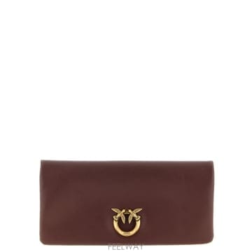 | Other Brand | 26SS Pinko �̵�� Ŭ��ġ �� 106022A0QOR49Q TP57212024226SS Pinko �̵�� Ŭ��ġ �� 106022A0QOR49Q TP572120242