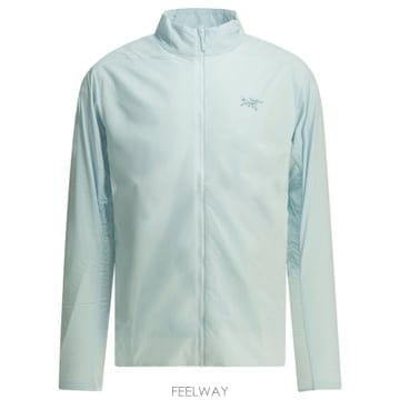 ARCTERYX 26FW Arc teryx Atom SL technical ���� X000010282ATOMSLJKTALPIN26FW Arc teryx Atom SL technical ���� X000010282ATOMSL